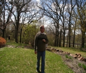 Easter2012 012